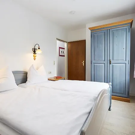 Goebel's Sonnenuhr فيلنغن