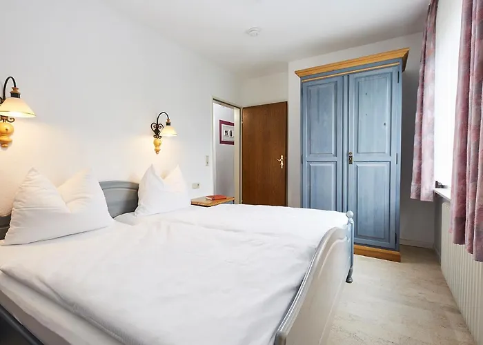 Goebel's Sonnenuhr Willingen (Upland)